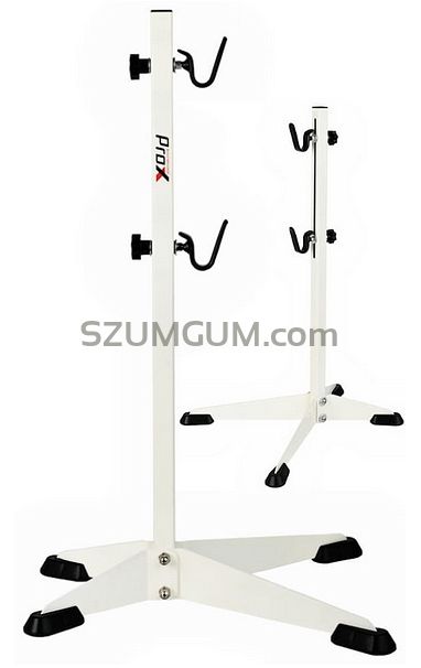 Regulowany stojak na rower Prox ST-03