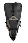 Torba Topeak Loader Backloader X 10 Litrów / Green - 2