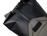 Torba Topeak Loader Backloader X 10 Litrów / Green - 9