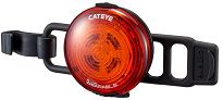 Lampa tylna CatEye SL-NW100 SYNC WEARABLE - 10