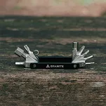 Granite multitool Diverse 10 - 4