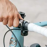 Granite multitool Diverse 10 - 5