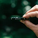 Granite multitool Diverse 10 - 6