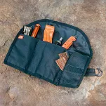 Granite multitool Diverse 10 - 7