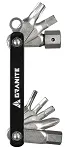 Granite multitool Diverse 10 - 3
