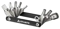 Granite multitool Diverse 10 - 2