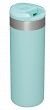 Kubek termiczny Stanley Aerolight Transit Mug 0,47 L -  Watercolor Blue - 3