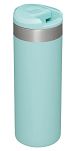 Kubek termiczny Stanley Aerolight Transit Mug 0,47 L -  Watercolor Blue - 3