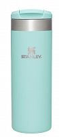 Kubek termiczny Stanley Aerolight Transit Mug 0,47 L -  Watercolor Blue