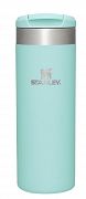 Kubek termiczny Stanley Aerolight Transit Mug 0,47 L -  Watercolor Blue