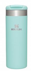 Kubek termiczny Stanley Aerolight Transit Mug 0,47 L -  Watercolor Blue
