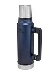 Termos stalowy Stanley  LEGENDARY CLASSIC 1,4L - Grantowy - 3