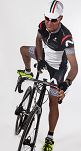 Koszulka rowerowa męska Nalini Taormina 2 - Rozmiar M i 2XL - 4