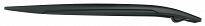 Torba SKS Explorer EXP - torba podsiodłowa z błotnikiem - 4