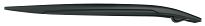 Torba SKS Explorer EXP - torba podsiodłowa z błotnikiem - 4