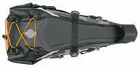 Torba SKS Explorer EXP - torba podsiodłowa z błotnikiem - 5