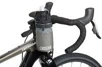 Torba na bidon na kierownicę Camelbak M.U.L.E. Stem Pack - 2