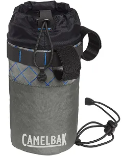 Torba na bidon na kierownicę Camelbak M.U.L.E. Stem Pack