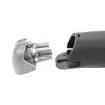 Klucz SUPER-B Dynamometryczny TB-TW356 -  6 Nm - 4