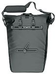Sakwa boczna SKS Infinity Urban Sidebag black - 3