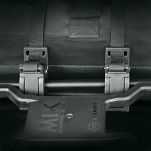 Sakwa boczna SKS Infinity Urban Sidebag black - 7