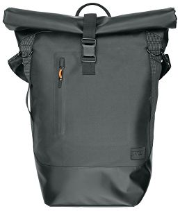 Sakwa boczna SKS Infinity Urban Sidebag black