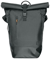 Sakwa boczna SKS Infinity Urban Sidebag black
