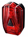 Lampa tylna Infini lava 260RB- na baterie - 2