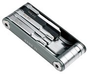 Narzędziownik Topeak Nano 11 CNC - 2