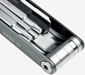 Narzędziownik Topeak Nano 11 CNC - 3