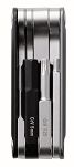 Narzędziownik Topeak Nano 11 CNC - 5