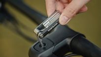Narzędziownik Topeak Nano 11 CNC - 9