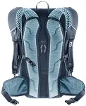 Plecak rowerowy Deuter Bike I 20 - atlantic ink - 2