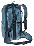 Plecak rowerowy Deuter Bike I 20 - atlantic ink - 4