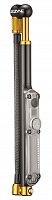  Pompka ręczna do amortyzatorów LEZYNE DIGITAL SHOCK DRIVE 350psi cyfrowy manometr