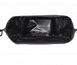 Ortlieb Sakwa Bikepacking Gravel-Pack QL3.1 - Black Matt 14,5L - 6