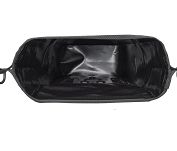 Ortlieb Sakwa Bikepacking Gravel-Pack QL3.1 - Black Matt 14,5L - 6