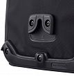Ortlieb Sakwa Bikepacking Gravel-Pack QL3.1 - Black Matt 14,5L - 5
