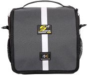 Torba na kierownicę Damska Sport Arsenal 509 - 4