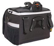 Torba na kierownicę Damska Sport Arsenal 509 - 6