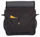 Torba na kierownicę Damska Sport Arsenal 509 - 7