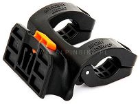 Torba na kierownicę Damska Sport Arsenal 509 - 13