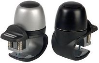 Dzwonek rowerowy WIDEK COMPACT - 3