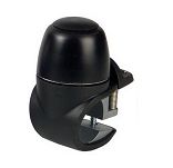 Dzwonek rowerowy WIDEK COMPACT - 2