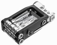 Zestaw narzędzi Topeak NINJA 16+ - 5