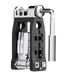 Zestaw narzędzi Topeak NINJA 16+ - 2