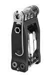 Zestaw narzędzi Topeak NINJA 16+ - 3