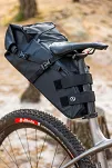 Torba podsiodłowa Author SuMo Waterproof X25 - 2