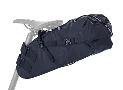 Torba podsiodłowa Author SuMo Waterproof X25