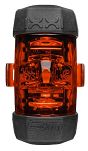 Lampa tylna Busch+Muller IXXI - 2